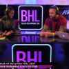 WWE_Superstars_Jonathan_and_Trinity_Fatu_on_Fit_Club___BHL_s_Fit_Club_mp42655.jpg
