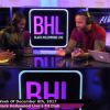 WWE_Superstars_Jonathan_and_Trinity_Fatu_on_Fit_Club___BHL_s_Fit_Club_mp42656.jpg