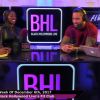 WWE_Superstars_Jonathan_and_Trinity_Fatu_on_Fit_Club___BHL_s_Fit_Club_mp42658.jpg