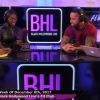 WWE_Superstars_Jonathan_and_Trinity_Fatu_on_Fit_Club___BHL_s_Fit_Club_mp42659.jpg