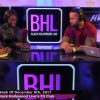 WWE_Superstars_Jonathan_and_Trinity_Fatu_on_Fit_Club___BHL_s_Fit_Club_mp42660.jpg