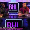 WWE_Superstars_Jonathan_and_Trinity_Fatu_on_Fit_Club___BHL_s_Fit_Club_mp42662.jpg