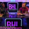 WWE_Superstars_Jonathan_and_Trinity_Fatu_on_Fit_Club___BHL_s_Fit_Club_mp42664.jpg