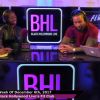 WWE_Superstars_Jonathan_and_Trinity_Fatu_on_Fit_Club___BHL_s_Fit_Club_mp42665.jpg