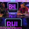 WWE_Superstars_Jonathan_and_Trinity_Fatu_on_Fit_Club___BHL_s_Fit_Club_mp42666.jpg