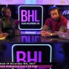 WWE_Superstars_Jonathan_and_Trinity_Fatu_on_Fit_Club___BHL_s_Fit_Club_mp42667.jpg