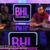 WWE_Superstars_Jonathan_and_Trinity_Fatu_on_Fit_Club___BHL_s_Fit_Club_mp42668.jpg