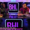 WWE_Superstars_Jonathan_and_Trinity_Fatu_on_Fit_Club___BHL_s_Fit_Club_mp42669.jpg