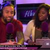 WWE_Superstars_Jonathan_and_Trinity_Fatu_on_Fit_Club___BHL_s_Fit_Club_mp42670.jpg