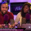 WWE_Superstars_Jonathan_and_Trinity_Fatu_on_Fit_Club___BHL_s_Fit_Club_mp42671.jpg