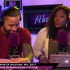 WWE_Superstars_Jonathan_and_Trinity_Fatu_on_Fit_Club___BHL_s_Fit_Club_mp42672.jpg