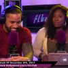WWE_Superstars_Jonathan_and_Trinity_Fatu_on_Fit_Club___BHL_s_Fit_Club_mp42673.jpg