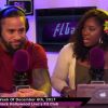 WWE_Superstars_Jonathan_and_Trinity_Fatu_on_Fit_Club___BHL_s_Fit_Club_mp42674.jpg