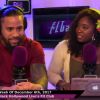WWE_Superstars_Jonathan_and_Trinity_Fatu_on_Fit_Club___BHL_s_Fit_Club_mp42675.jpg
