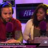 WWE_Superstars_Jonathan_and_Trinity_Fatu_on_Fit_Club___BHL_s_Fit_Club_mp42676.jpg