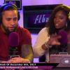 WWE_Superstars_Jonathan_and_Trinity_Fatu_on_Fit_Club___BHL_s_Fit_Club_mp42677.jpg