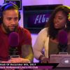 WWE_Superstars_Jonathan_and_Trinity_Fatu_on_Fit_Club___BHL_s_Fit_Club_mp42678.jpg