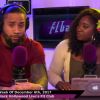 WWE_Superstars_Jonathan_and_Trinity_Fatu_on_Fit_Club___BHL_s_Fit_Club_mp42679.jpg