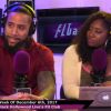 Filename=WWE_Superstars_Jonathan_and_Trinity_Fatu_on_Fit_Club___BHL_s_Fit_Club_mp4268.jpg
Filesize=93KiB
Dimensions=1280x720
Date added=Dec 07, 2017 WWE_Superstars_Jonathan_and_Trinity_Fatu_on_Fit_Club___BHL_s_Fit_Club_mp4268.jpg