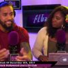 WWE_Superstars_Jonathan_and_Trinity_Fatu_on_Fit_Club___BHL_s_Fit_Club_mp42680.jpg