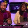 Filename=WWE_Superstars_Jonathan_and_Trinity_Fatu_on_Fit_Club___BHL_s_Fit_Club_mp42682.jpg
Filesize=90KiB
Dimensions=1280x720
Date added=Dec 07, 2017 WWE_Superstars_Jonathan_and_Trinity_Fatu_on_Fit_Club___BHL_s_Fit_Club_mp42682.jpg