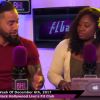 Filename=WWE_Superstars_Jonathan_and_Trinity_Fatu_on_Fit_Club___BHL_s_Fit_Club_mp42685.jpg
Filesize=89KiB
Dimensions=1280x720
Date added=Dec 07, 2017 WWE_Superstars_Jonathan_and_Trinity_Fatu_on_Fit_Club___BHL_s_Fit_Club_mp42685.jpg