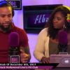 Filename=WWE_Superstars_Jonathan_and_Trinity_Fatu_on_Fit_Club___BHL_s_Fit_Club_mp42687.jpg
Filesize=89KiB
Dimensions=1280x720
Date added=Dec 07, 2017 WWE_Superstars_Jonathan_and_Trinity_Fatu_on_Fit_Club___BHL_s_Fit_Club_mp42687.jpg