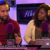 Filename=WWE_Superstars_Jonathan_and_Trinity_Fatu_on_Fit_Club___BHL_s_Fit_Club_mp42688.jpg
Filesize=90KiB
Dimensions=1280x720
Date added=Dec 07, 2017 WWE_Superstars_Jonathan_and_Trinity_Fatu_on_Fit_Club___BHL_s_Fit_Club_mp42688.jpg