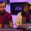 Filename=WWE_Superstars_Jonathan_and_Trinity_Fatu_on_Fit_Club___BHL_s_Fit_Club_mp42689.jpg
Filesize=92KiB
Dimensions=1280x720
Date added=Dec 07, 2017 WWE_Superstars_Jonathan_and_Trinity_Fatu_on_Fit_Club___BHL_s_Fit_Club_mp42689.jpg