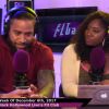 Filename=WWE_Superstars_Jonathan_and_Trinity_Fatu_on_Fit_Club___BHL_s_Fit_Club_mp4269.jpg
Filesize=92KiB
Dimensions=1280x720
Date added=Dec 07, 2017 WWE_Superstars_Jonathan_and_Trinity_Fatu_on_Fit_Club___BHL_s_Fit_Club_mp4269.jpg