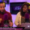 Filename=WWE_Superstars_Jonathan_and_Trinity_Fatu_on_Fit_Club___BHL_s_Fit_Club_mp42690.jpg
Filesize=91KiB
Dimensions=1280x720
Date added=Dec 07, 2017 WWE_Superstars_Jonathan_and_Trinity_Fatu_on_Fit_Club___BHL_s_Fit_Club_mp42690.jpg
