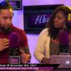 Filename=WWE_Superstars_Jonathan_and_Trinity_Fatu_on_Fit_Club___BHL_s_Fit_Club_mp42691.jpg
Filesize=91KiB
Dimensions=1280x720
Date added=Dec 07, 2017 WWE_Superstars_Jonathan_and_Trinity_Fatu_on_Fit_Club___BHL_s_Fit_Club_mp42691.jpg