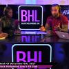 Filename=WWE_Superstars_Jonathan_and_Trinity_Fatu_on_Fit_Club___BHL_s_Fit_Club_mp42699.jpg
Filesize=106KiB
Dimensions=1280x720
Date added=Dec 07, 2017 WWE_Superstars_Jonathan_and_Trinity_Fatu_on_Fit_Club___BHL_s_Fit_Club_mp42699.jpg