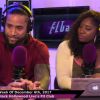 Filename=WWE_Superstars_Jonathan_and_Trinity_Fatu_on_Fit_Club___BHL_s_Fit_Club_mp4270.jpg
Filesize=93KiB
Dimensions=1280x720
Date added=Dec 07, 2017 WWE_Superstars_Jonathan_and_Trinity_Fatu_on_Fit_Club___BHL_s_Fit_Club_mp4270.jpg