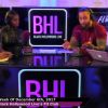 Filename=WWE_Superstars_Jonathan_and_Trinity_Fatu_on_Fit_Club___BHL_s_Fit_Club_mp42700.jpg
Filesize=106KiB
Dimensions=1280x720
Date added=Dec 07, 2017 WWE_Superstars_Jonathan_and_Trinity_Fatu_on_Fit_Club___BHL_s_Fit_Club_mp42700.jpg
