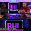 Filename=WWE_Superstars_Jonathan_and_Trinity_Fatu_on_Fit_Club___BHL_s_Fit_Club_mp42702.jpg
Filesize=106KiB
Dimensions=1280x720
Date added=Dec 07, 2017 WWE_Superstars_Jonathan_and_Trinity_Fatu_on_Fit_Club___BHL_s_Fit_Club_mp42702.jpg