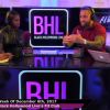 Filename=WWE_Superstars_Jonathan_and_Trinity_Fatu_on_Fit_Club___BHL_s_Fit_Club_mp42703.jpg
Filesize=106KiB
Dimensions=1280x720
Date added=Dec 07, 2017 WWE_Superstars_Jonathan_and_Trinity_Fatu_on_Fit_Club___BHL_s_Fit_Club_mp42703.jpg