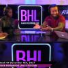 Filename=WWE_Superstars_Jonathan_and_Trinity_Fatu_on_Fit_Club___BHL_s_Fit_Club_mp42705.jpg
Filesize=106KiB
Dimensions=1280x720
Date added=Dec 07, 2017 WWE_Superstars_Jonathan_and_Trinity_Fatu_on_Fit_Club___BHL_s_Fit_Club_mp42705.jpg