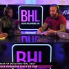 Filename=WWE_Superstars_Jonathan_and_Trinity_Fatu_on_Fit_Club___BHL_s_Fit_Club_mp42706.jpg
Filesize=105KiB
Dimensions=1280x720
Date added=Dec 07, 2017 WWE_Superstars_Jonathan_and_Trinity_Fatu_on_Fit_Club___BHL_s_Fit_Club_mp42706.jpg