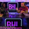 Filename=WWE_Superstars_Jonathan_and_Trinity_Fatu_on_Fit_Club___BHL_s_Fit_Club_mp42716.jpg
Filesize=106KiB
Dimensions=1280x720
Date added=Dec 07, 2017 WWE_Superstars_Jonathan_and_Trinity_Fatu_on_Fit_Club___BHL_s_Fit_Club_mp42716.jpg