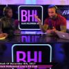 Filename=WWE_Superstars_Jonathan_and_Trinity_Fatu_on_Fit_Club___BHL_s_Fit_Club_mp42717.jpg
Filesize=106KiB
Dimensions=1280x720
Date added=Dec 07, 2017 WWE_Superstars_Jonathan_and_Trinity_Fatu_on_Fit_Club___BHL_s_Fit_Club_mp42717.jpg
