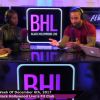 Filename=WWE_Superstars_Jonathan_and_Trinity_Fatu_on_Fit_Club___BHL_s_Fit_Club_mp42718.jpg
Filesize=106KiB
Dimensions=1280x720
Date added=Dec 07, 2017 WWE_Superstars_Jonathan_and_Trinity_Fatu_on_Fit_Club___BHL_s_Fit_Club_mp42718.jpg