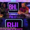 Filename=WWE_Superstars_Jonathan_and_Trinity_Fatu_on_Fit_Club___BHL_s_Fit_Club_mp42719.jpg
Filesize=105KiB
Dimensions=1280x720
Date added=Dec 07, 2017 WWE_Superstars_Jonathan_and_Trinity_Fatu_on_Fit_Club___BHL_s_Fit_Club_mp42719.jpg