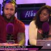Filename=WWE_Superstars_Jonathan_and_Trinity_Fatu_on_Fit_Club___BHL_s_Fit_Club_mp4272.jpg
Filesize=90KiB
Dimensions=1280x720
Date added=Dec 07, 2017 WWE_Superstars_Jonathan_and_Trinity_Fatu_on_Fit_Club___BHL_s_Fit_Club_mp4272.jpg