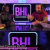 Filename=WWE_Superstars_Jonathan_and_Trinity_Fatu_on_Fit_Club___BHL_s_Fit_Club_mp42720.jpg
Filesize=106KiB
Dimensions=1280x720
Date added=Dec 07, 2017 WWE_Superstars_Jonathan_and_Trinity_Fatu_on_Fit_Club___BHL_s_Fit_Club_mp42720.jpg