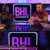 Filename=WWE_Superstars_Jonathan_and_Trinity_Fatu_on_Fit_Club___BHL_s_Fit_Club_mp42721.jpg
Filesize=106KiB
Dimensions=1280x720
Date added=Dec 07, 2017 WWE_Superstars_Jonathan_and_Trinity_Fatu_on_Fit_Club___BHL_s_Fit_Club_mp42721.jpg