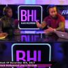Filename=WWE_Superstars_Jonathan_and_Trinity_Fatu_on_Fit_Club___BHL_s_Fit_Club_mp42722.jpg
Filesize=105KiB
Dimensions=1280x720
Date added=Dec 07, 2017 WWE_Superstars_Jonathan_and_Trinity_Fatu_on_Fit_Club___BHL_s_Fit_Club_mp42722.jpg
