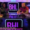 Filename=WWE_Superstars_Jonathan_and_Trinity_Fatu_on_Fit_Club___BHL_s_Fit_Club_mp42726.jpg
Filesize=106KiB
Dimensions=1280x720
Date added=Dec 07, 2017 WWE_Superstars_Jonathan_and_Trinity_Fatu_on_Fit_Club___BHL_s_Fit_Club_mp42726.jpg