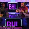 Filename=WWE_Superstars_Jonathan_and_Trinity_Fatu_on_Fit_Club___BHL_s_Fit_Club_mp42727.jpg
Filesize=106KiB
Dimensions=1280x720
Date added=Dec 07, 2017 WWE_Superstars_Jonathan_and_Trinity_Fatu_on_Fit_Club___BHL_s_Fit_Club_mp42727.jpg