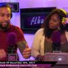 Filename=WWE_Superstars_Jonathan_and_Trinity_Fatu_on_Fit_Club___BHL_s_Fit_Club_mp42728.jpg
Filesize=92KiB
Dimensions=1280x720
Date added=Dec 07, 2017 WWE_Superstars_Jonathan_and_Trinity_Fatu_on_Fit_Club___BHL_s_Fit_Club_mp42728.jpg